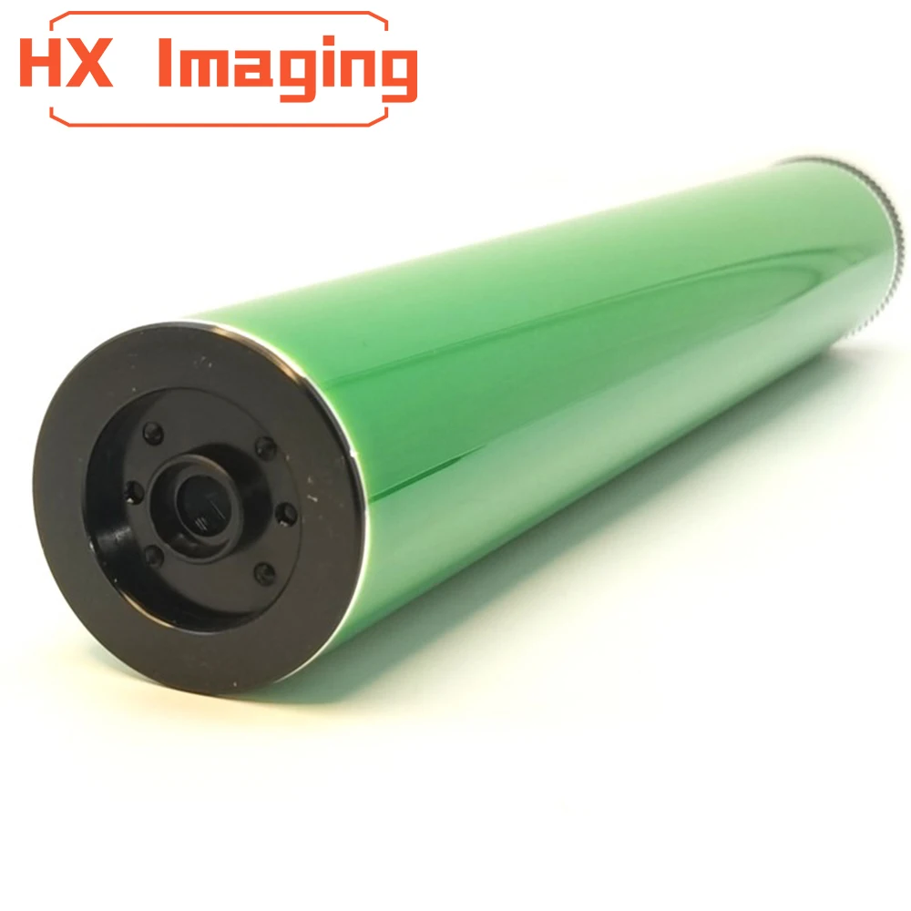 JAPAN FUJI OPC Drum For Ricoh MPC8002 MPC6502 Pro C651 C751 C5100 C5110 C7100 C7110 D074-9510 D135-9510 D194-9510 900000pages
