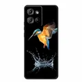 B06.CH.150