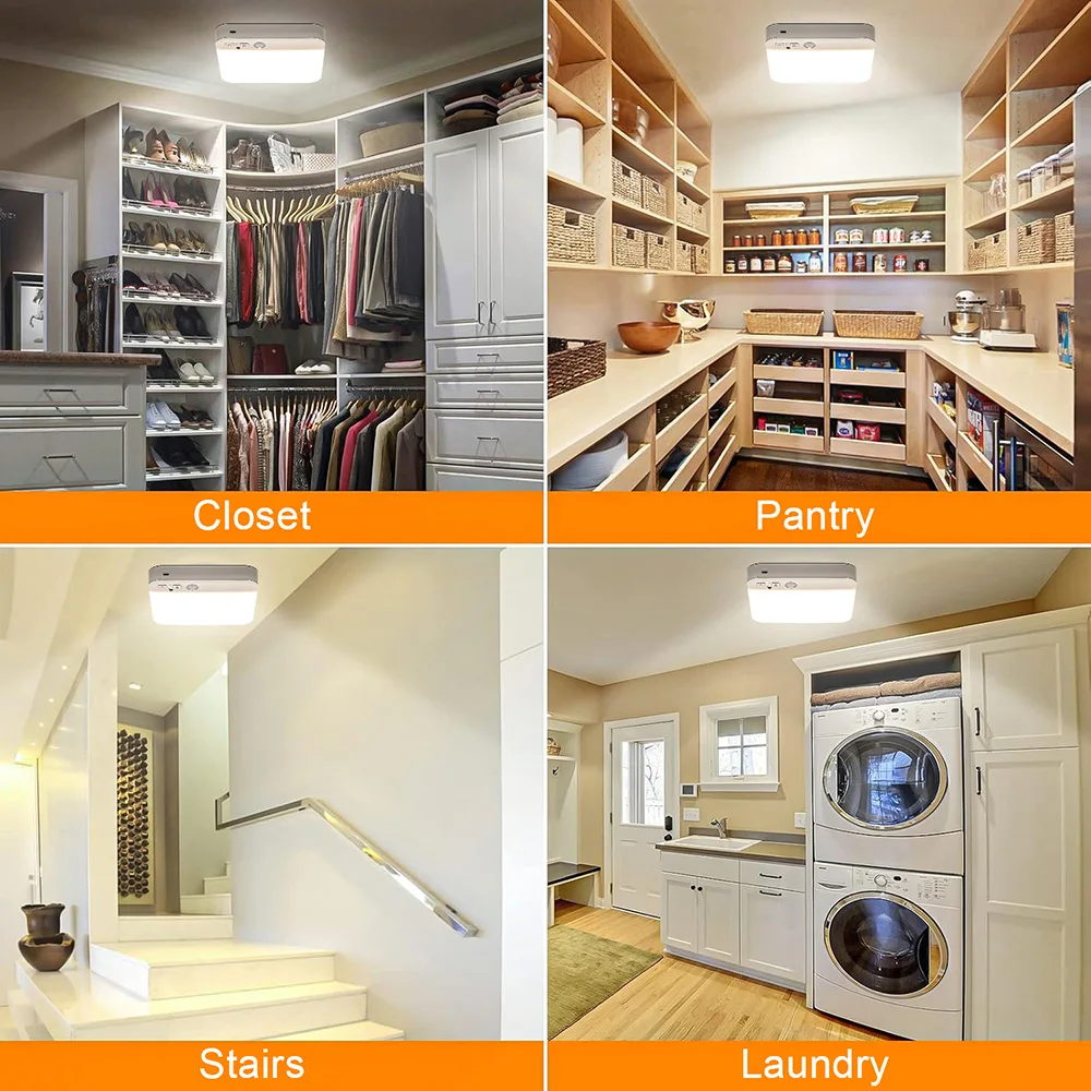 Slide image daf6468e6ca249a1ae6eb75f5e9cb8d2