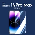 For iPhone 14 ProMax