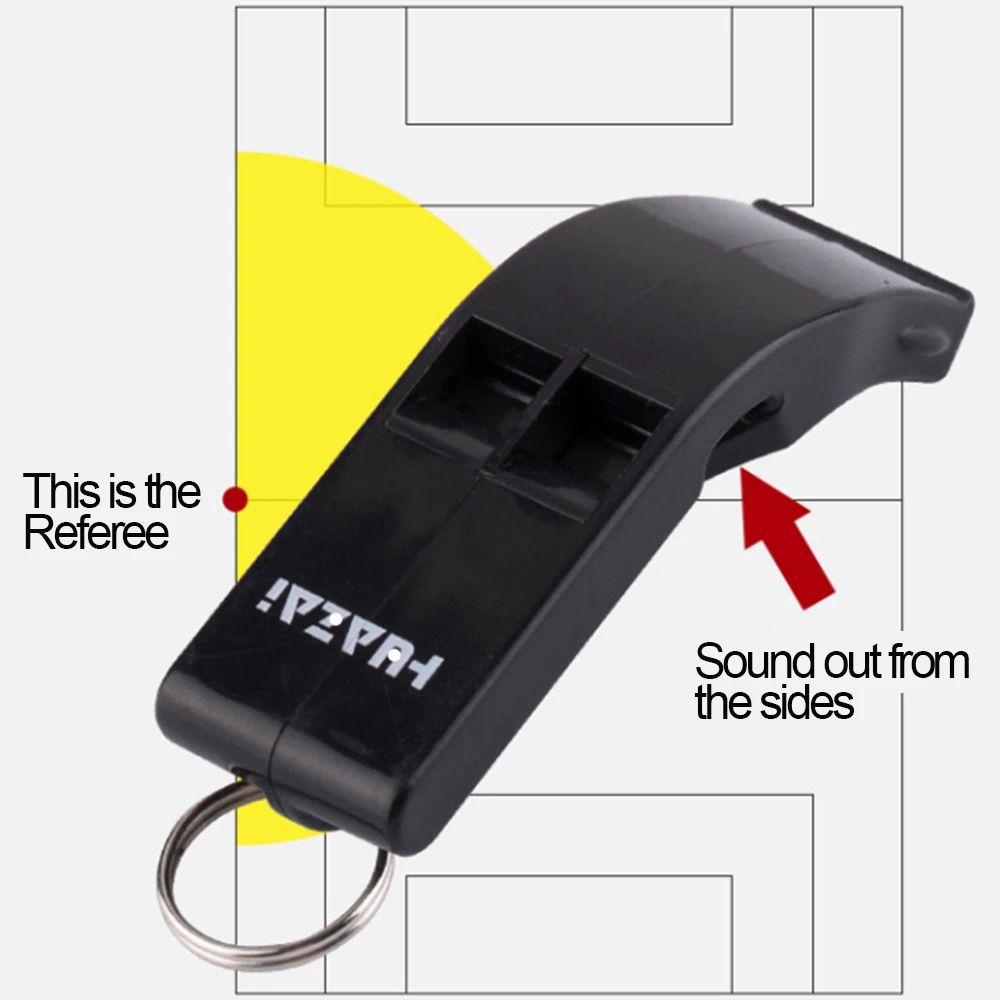 Slide image 004f3da3886643d9b2003144aef052ea