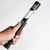 Professional Golf Putter Grip-Tour 2.0/3.0/5.0 Non-slip Shock-Absorbing 1pc PU Leather Professional Golf Equipment Accessory 5