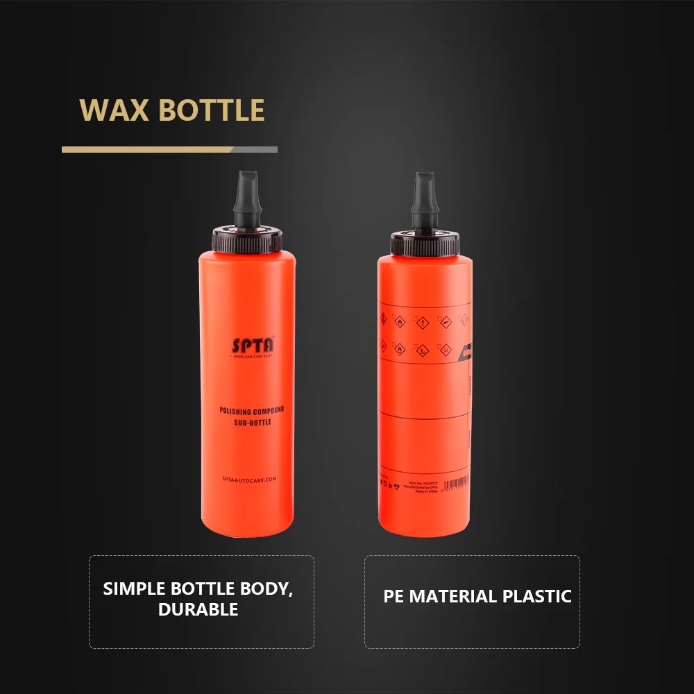 SPTA-400ml ٱ ڵ ν ü  , ڵ Ʈ , ڵ ν, , ü,  , ڵ ̿ 