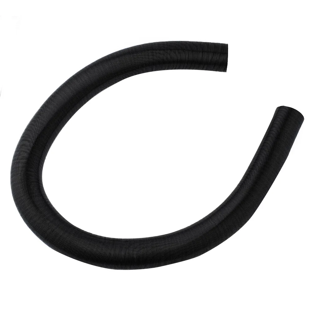     Ʈ, 42mm ˷̴  ų Ʈ,  Webasto, Eberspacher