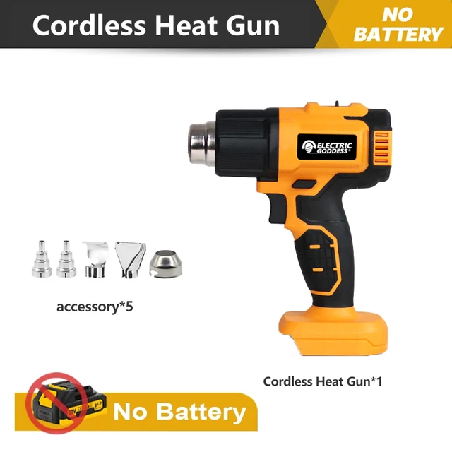 Store Home Products Anniversary Sale Feedback