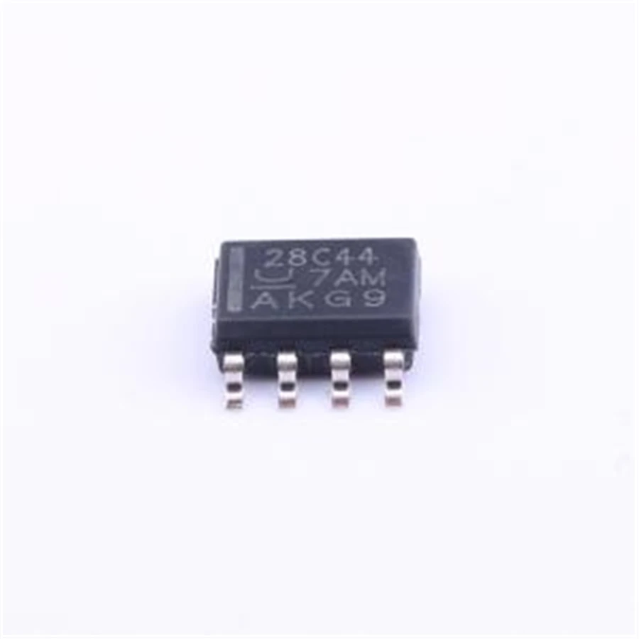 UCC28C44DR