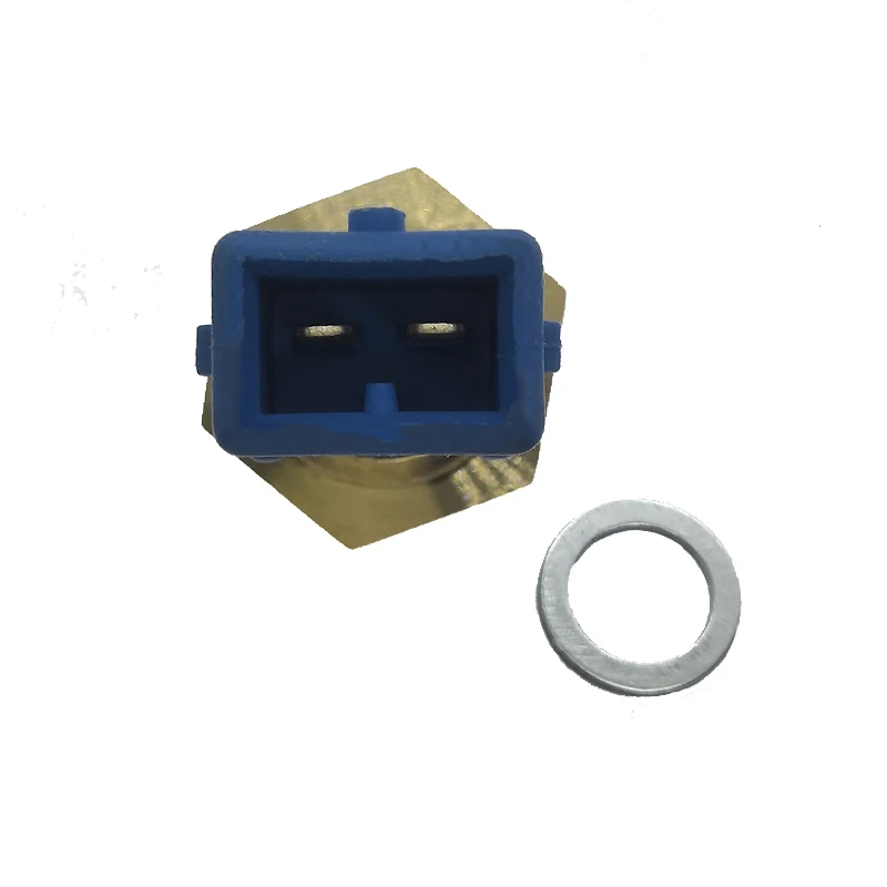 Coolant Temperature Sensor For VOLVO OPEL HOLDEN GENERAL MOTORS 34478826 1342850 90411977 96279857