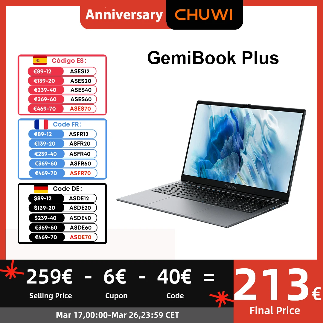 s.click.aliexpress.com