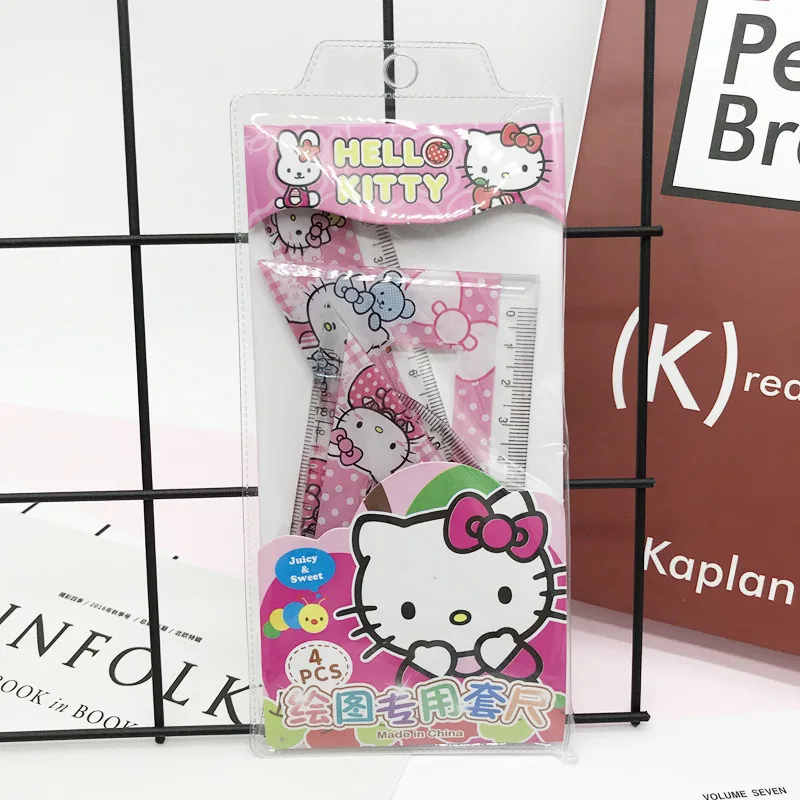 hello kitty produits d�riv�s