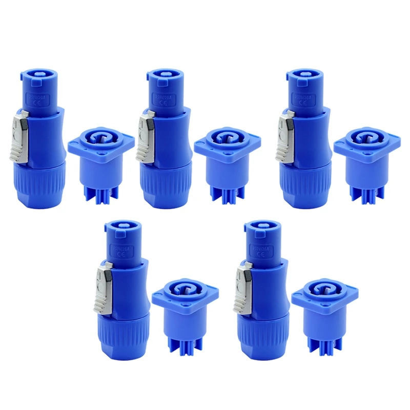 3  AC Ŀ Ŀ  ÷ AC  ÷ 20A/250V,   LED ũ