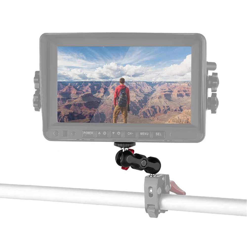 Ż       ,  Ŭ ÷ LCD , LED  Ʈ SLR DSLR ī޶