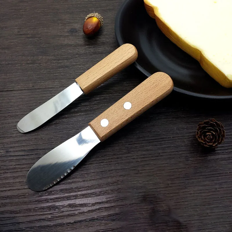 https://ae01.alicdn.com/kf/Sac580a6667b44a47a58b19ea41513a01m/2pcs-Butter-Knife-Spatula-Sandwich-Small-Toast-Bread-Butter-Spreader-Spatula-Knife-Kitchen-Cheese-Cutter-Kids.jpg