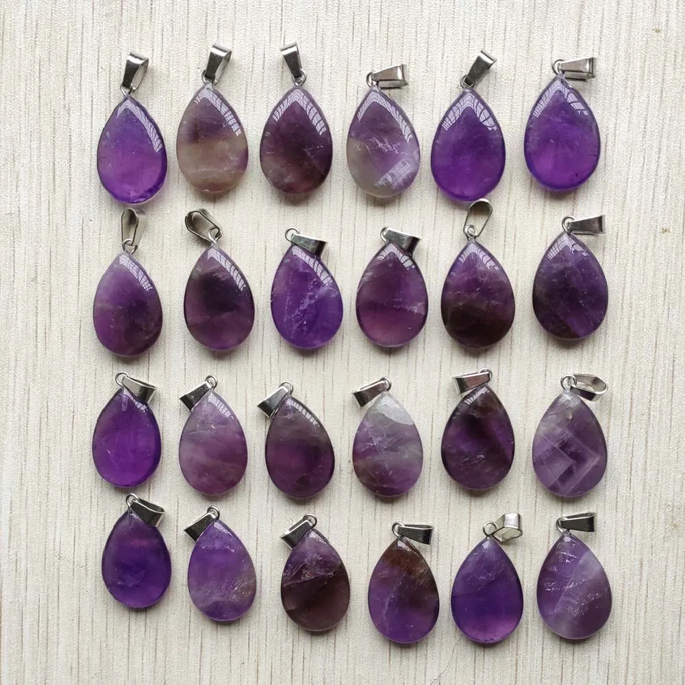 moda-y-ksek-kalite-do-al-ametist-ta-su-damlas-kolye-charms-tak-yap-m-i-jpg