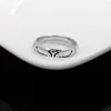 Anime Jujutsu Kaisen Cosplay Prop Accessories Ryomen Sukuna Ring Inumaki Toge  Jewelry Cosplay Xmas Gift Wholesale 5