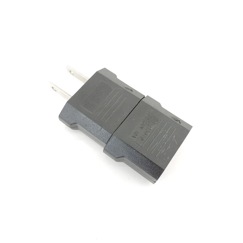 1/2/5pcs EU KR AU UK To EU US KR AU UK 250V 110v 10A wall Travel Adapter converter Electric Power Plug Charger Sockets Outlet
