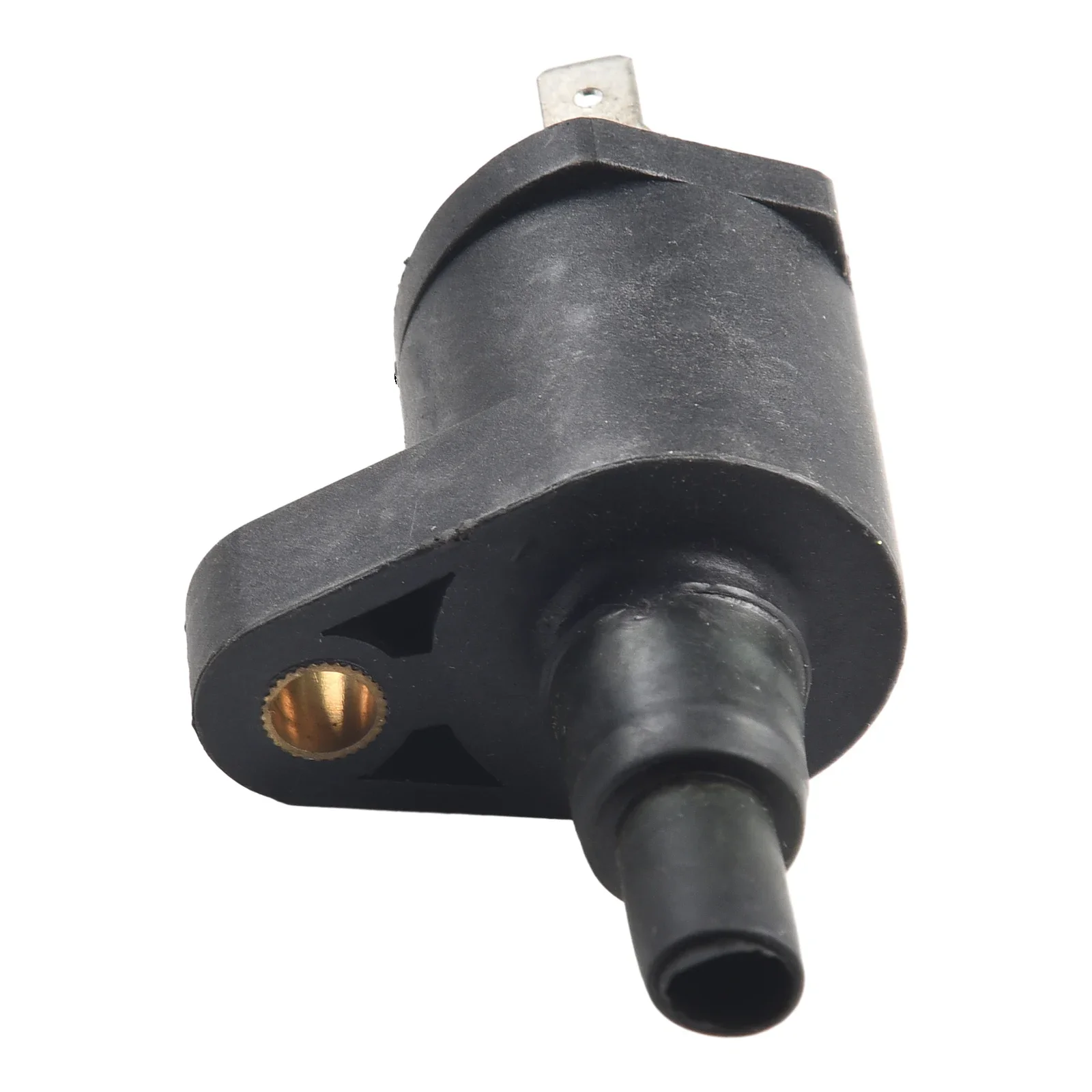 Universal Ignition Coil Fit For 50cc 125cc 250cc GY6 Motorcycle Dirt Bike ATV Scooter Engine Ignition System motorcycle ignition coil moped ignition coil