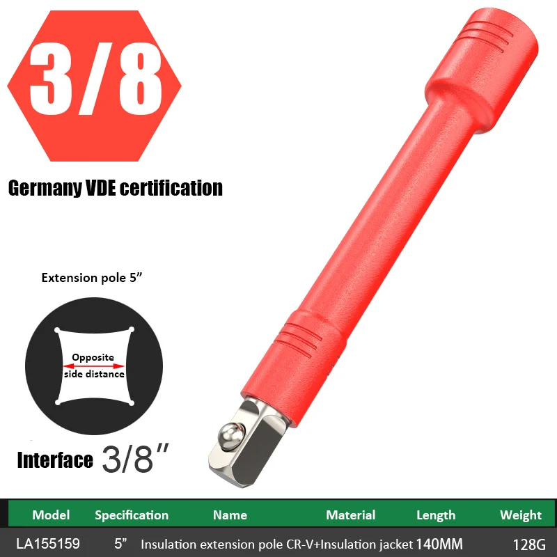 LA155159