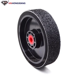 Free Shipping Festool Resin Soft Grinding Wheel Tools Yes Abrasive Abrasive Carpentry And Accessories Carpentry Nova Cheap Price