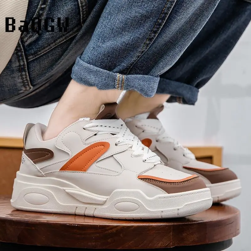 Designer Italy Fashion Sneakers Chain Reaction Reflective Height Luxury  Women Men Shoes From Outdoors_sport, $30.4 | DHgate.Com