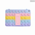 01 Rainbow Case
