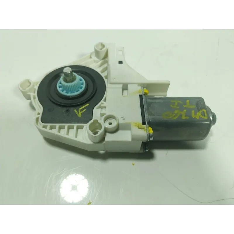 Motore Posteriore Sinistro/Muslim/17350003 Serve Seat Alhambra (711) 1.4 16V Tsi