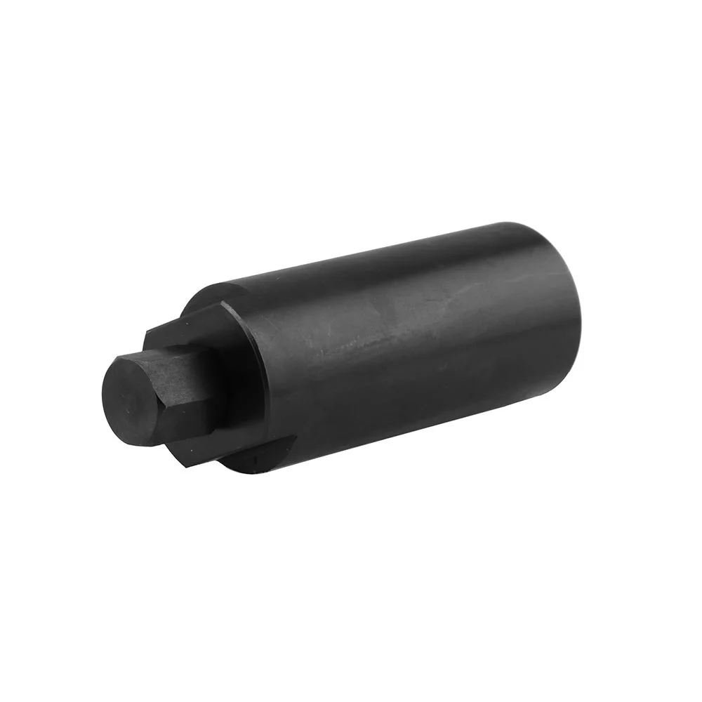 Motorcycle Repair Tools Ivory Flywheel Puller Remover for Yamaha, Size