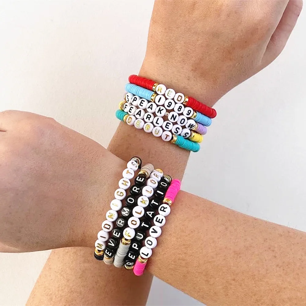 pulsera-inspirada-en-speak-now-ts-para-ni-as-y-ni-os-brazalete-de