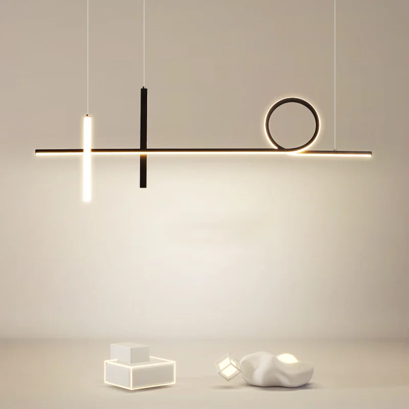 Slide image 19c3cf8baacc44adb270d272dcc55dbe