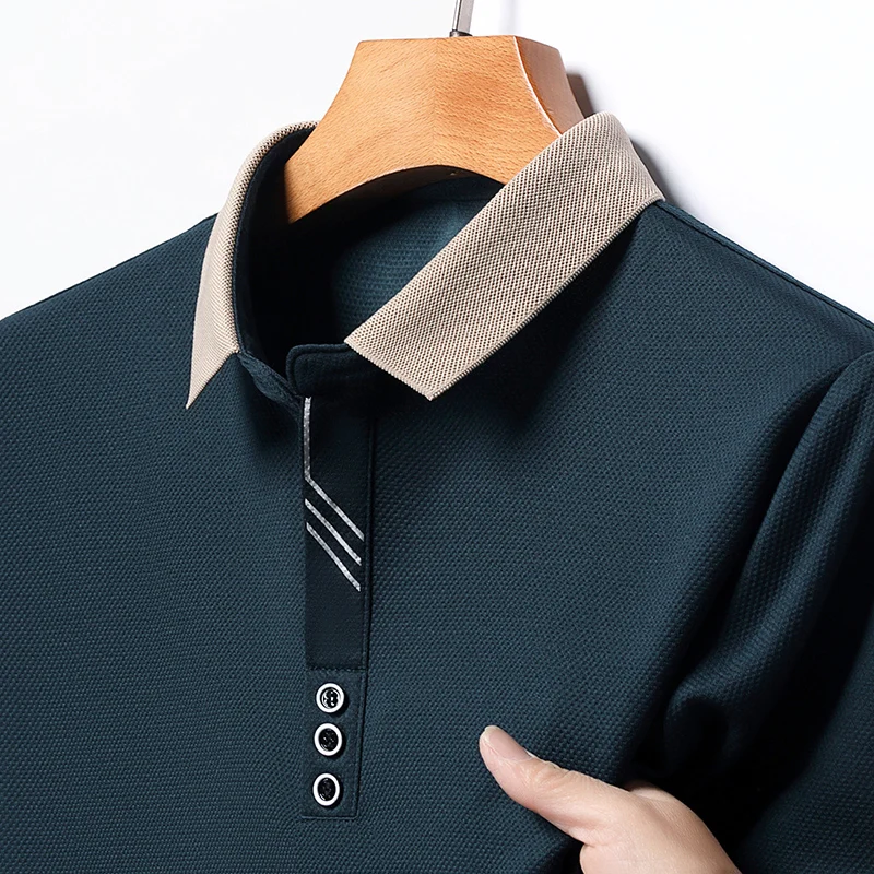 Sac58fdb530fc42c784ba8070e795ad46h