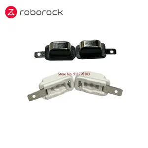 Аксессуары для пылесосов Roborock S7/S8/S5 Max/S5/S6/Q7/Q7 Max