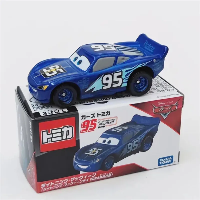 95-1
