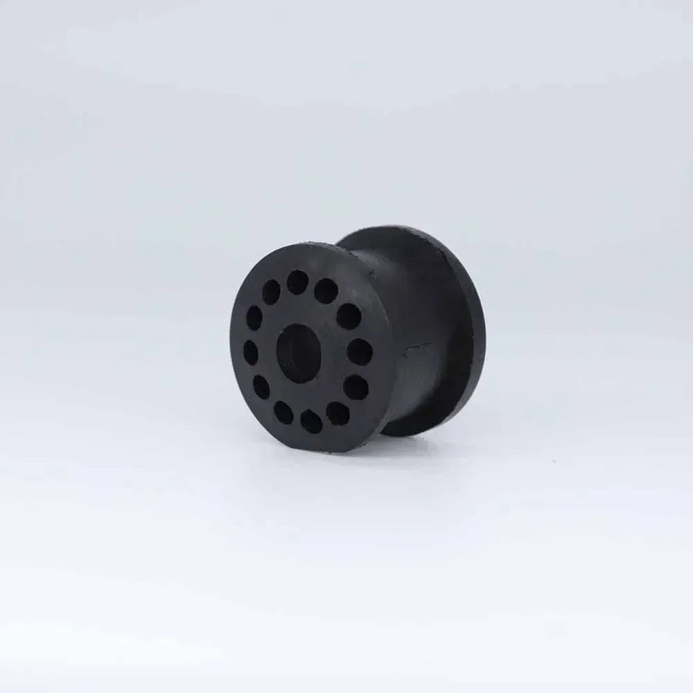 5/10pcs Gear Shift Lever Cable Bush for Jeep Liberty 231 Transfer Case Chrysler Ford Fiesta Figo Linkage Rubber Gear Lever Seal