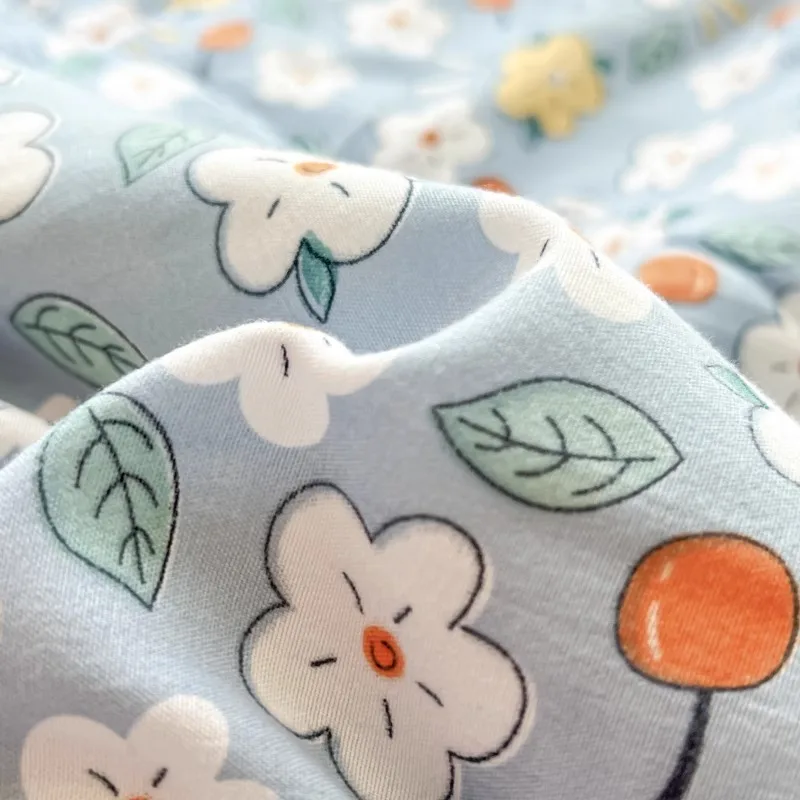 ���ο� 2024 �� ��Ʈ ���� ��� �� ������ ��Ʈ ���� �̱� ���� ��� �淮 �ھ�