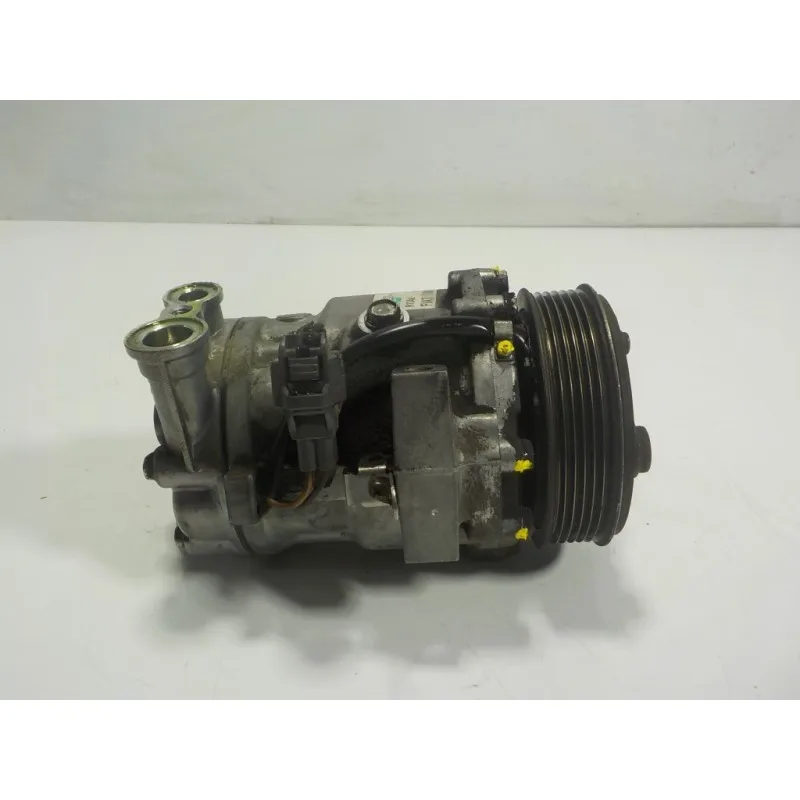 Compressore Aria Condizionata/51803075/51893889/17215797 Serve Fiat Dot (199) 1.3 16V Jtd Dpf Cat