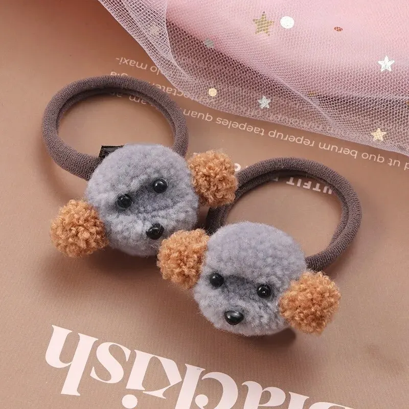 2pcs-24