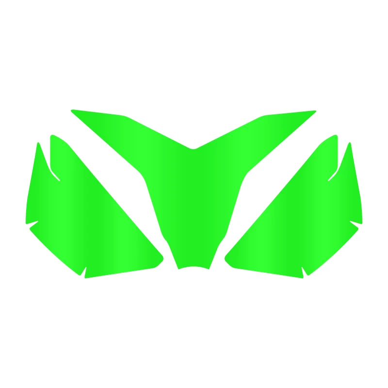 Sac599a3313714de292af534f5de49