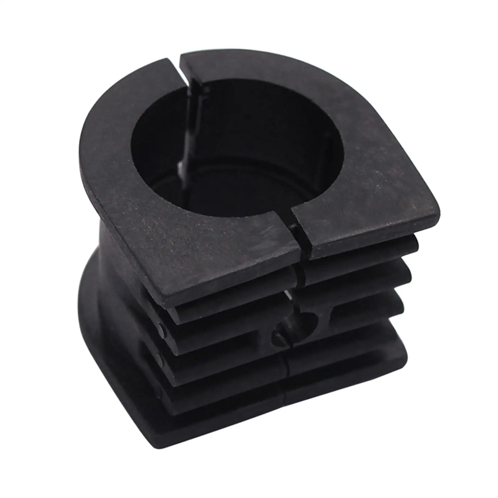 Upper Steering Bushing 5438903 for Polaris
