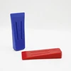 Durable Plastic Effective Felling for Tree Cutting Logging Wedges for Chain Blue/ Red/ Yellow 2