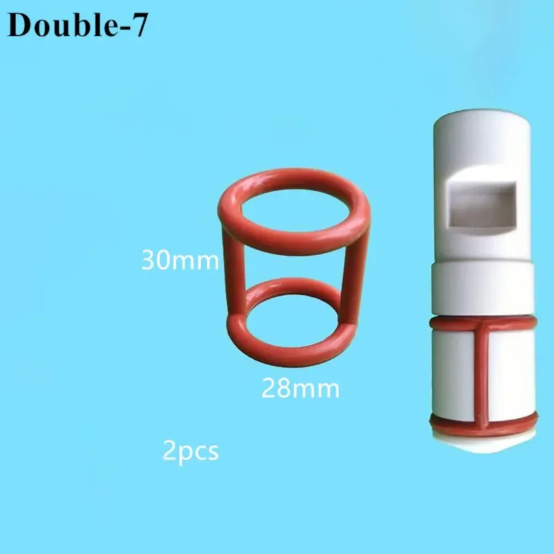 Slide image f858afc4cab94eda9c2699b0243e8c5a