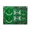 Nvarcher DIY Jung Super Regulator Linear Power Module 4
