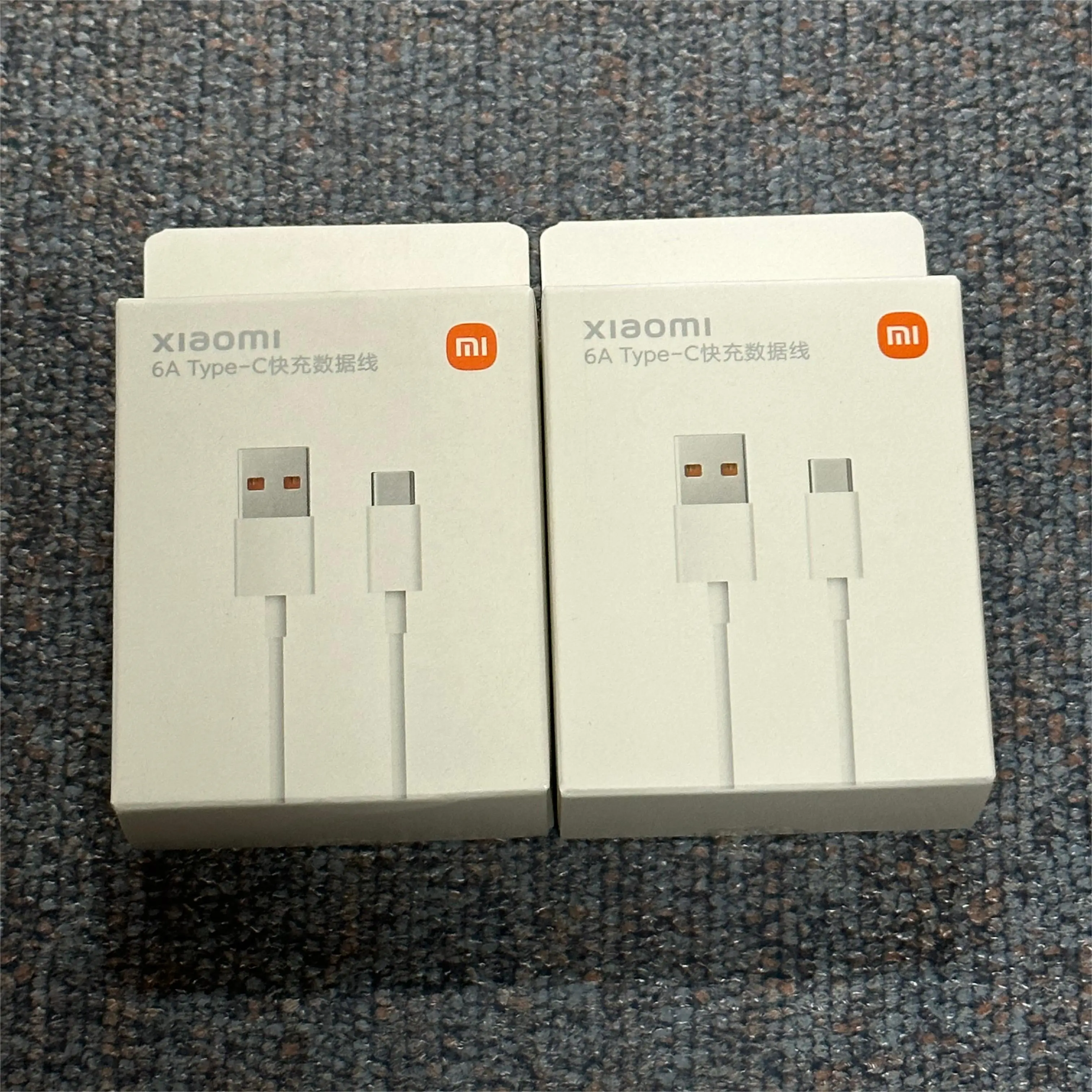Cavo USB Tipo C Lungo 3 Metri Per Xiaomi 11T Pro - Ricarica Rapida E Sincronizzazione Dati, Connettori Rinforzati In Alluminio, Compatibile Con Tutti I Dispositivi USB-C