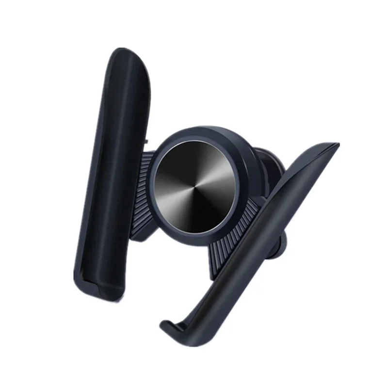 ߷ ڵ ޴ ġ  ĵ, Ʈ GPS  Ʈ, ׳ƽ ޴ ĵ ,   Ʈ