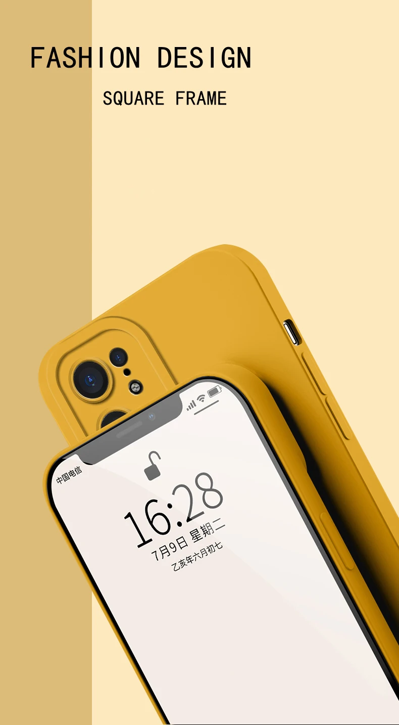 Sac59efa391c644c6a6f668cda329a69aE.jpg