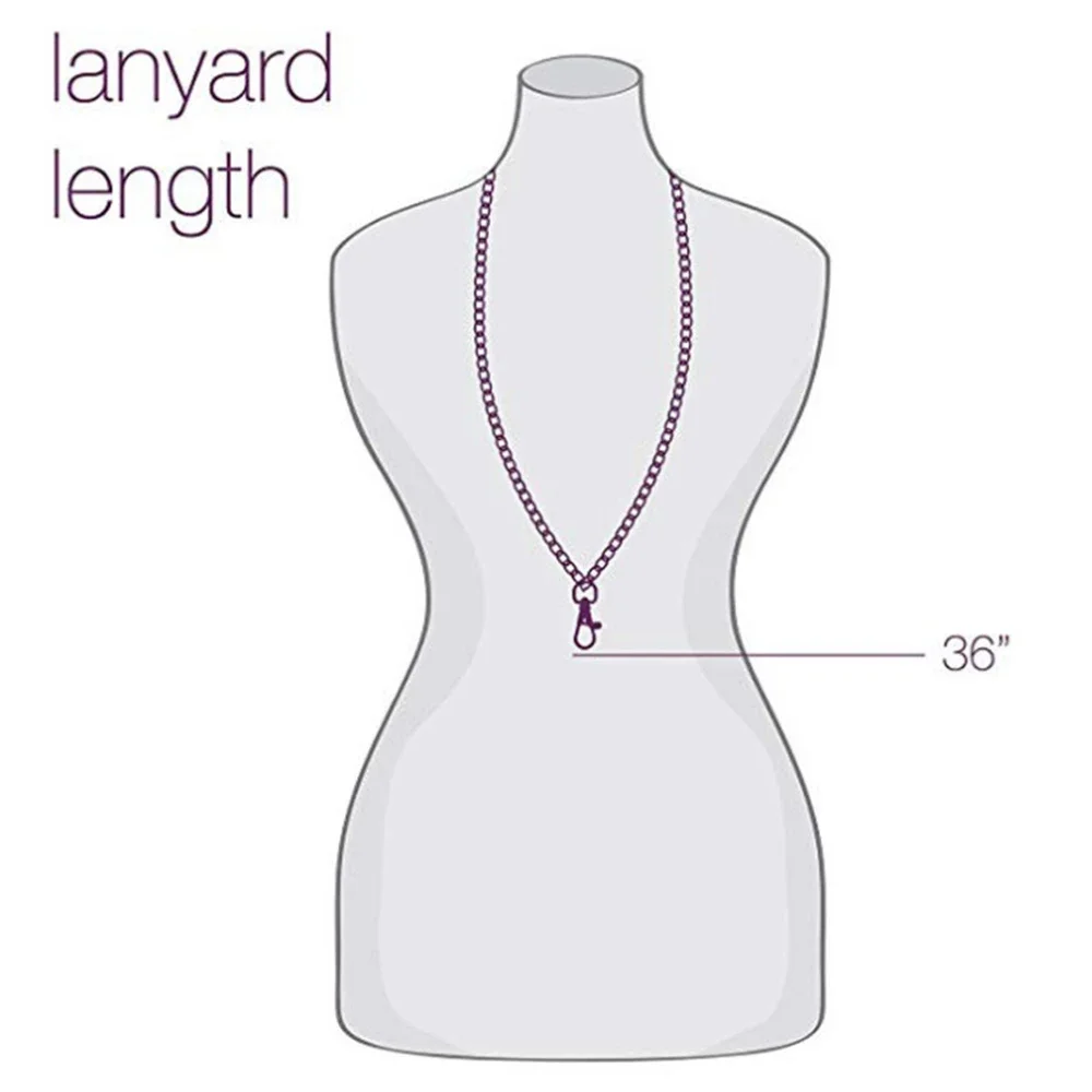 8-Quart Digital Air Fryer