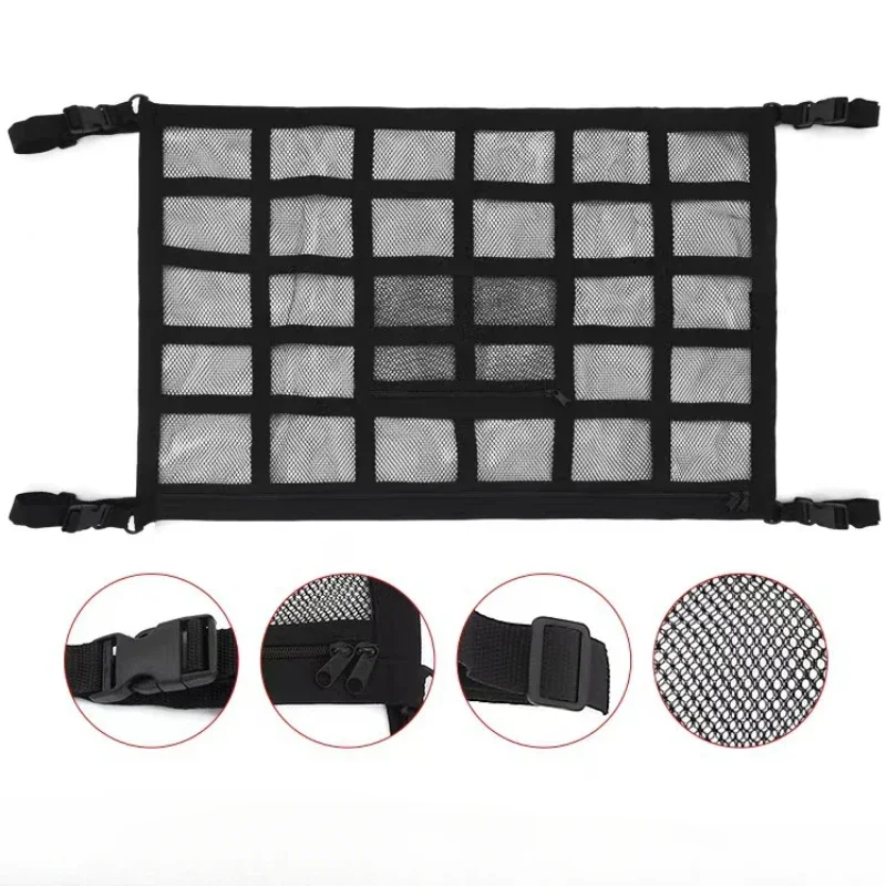30grids