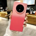 Pink-Red