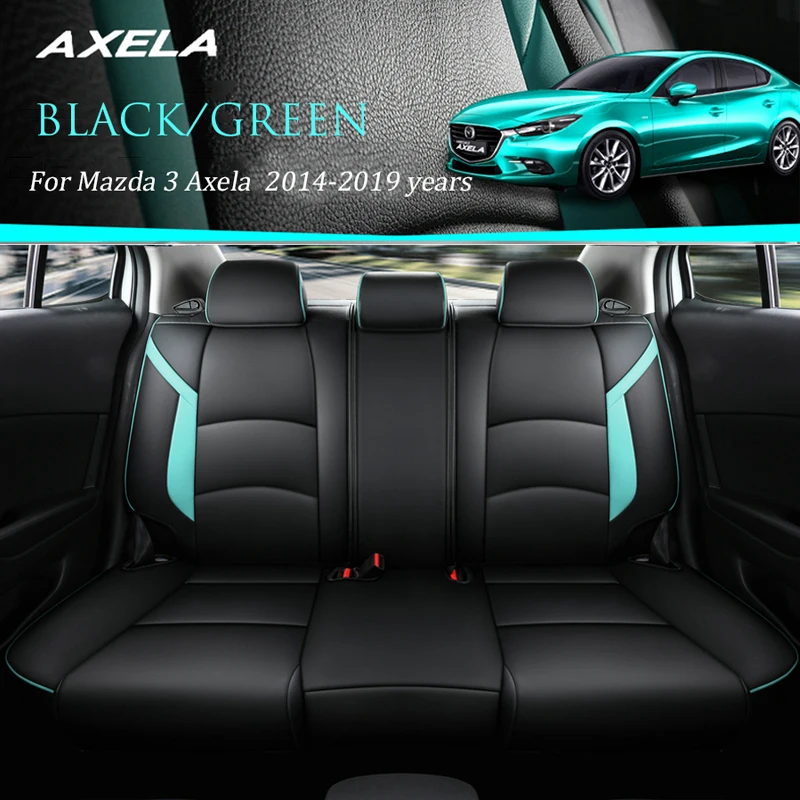 https://ae01.alicdn.com/kf/Sac5a0a6fd5494e1db053d5bee888ab34p/Luxury-leather-Custom-waterproof-Car-Seat-Cover-for-Mazda-3-Axela-2014-2015-2016-2017-2018.jpg