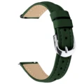 B Green