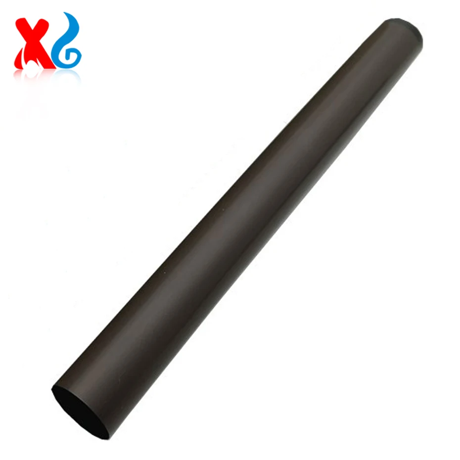 2X FM1-U027 Fuser Fixing Film For Canon IR ADVANCE 525 525iii 525iz iii 615 615iii 615iz iii 715 715iii 715iz FM1-U027-FILM