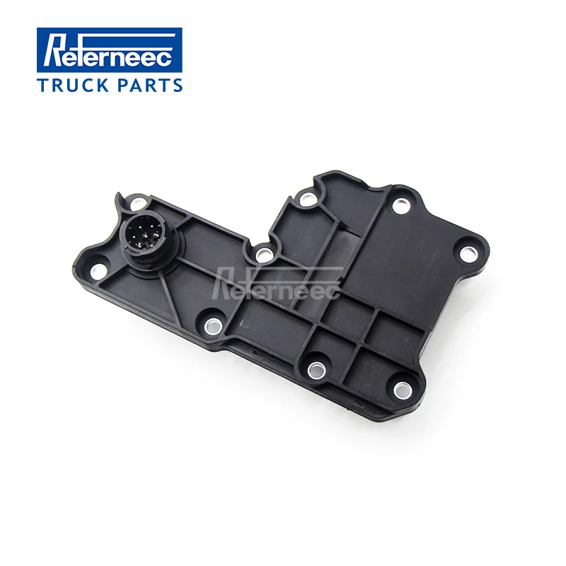 REFERNEEC 4213509352 9455422518 AXOR Gearbox Repair Kit for Shift Cylinder